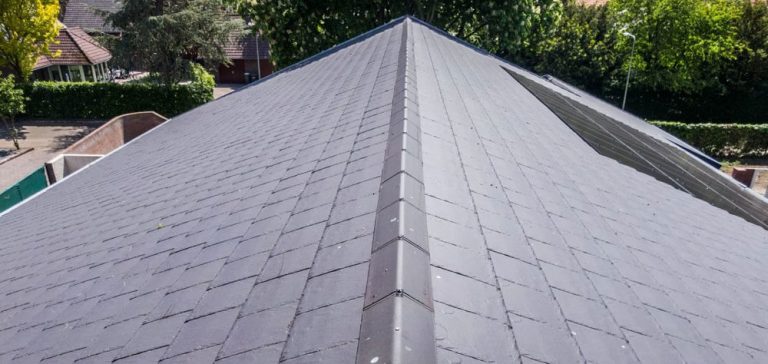 Pitched Roof Repairs: What Homeowners in Essex Need to Know